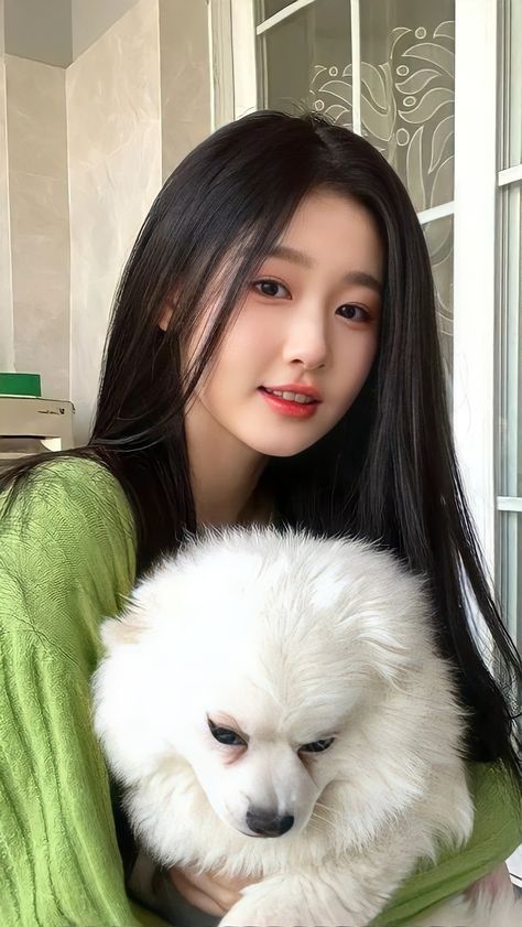 久久精品國產(chǎn)99國產(chǎn)精'品